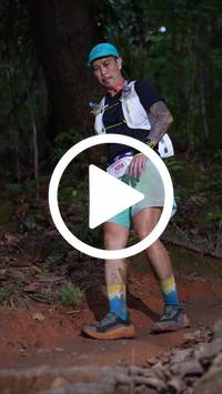 BIB:  <button type="button" onclick="openModal(27573966)" class="btn btn-primary btn-sm float-right" data-toggle="modal" data-target=".modal-high-quality">
                <i class="fa fa-download"></i> Download
                </button>